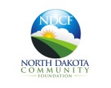 https://www.logocontest.com/public/logoimage/1375307506North Dakota Community Foundation.jpg